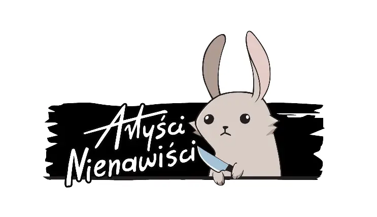 Artyści Nienawiści