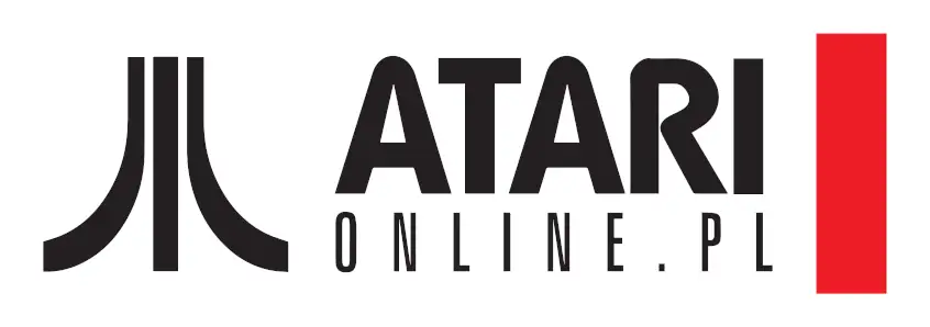 Atari Online