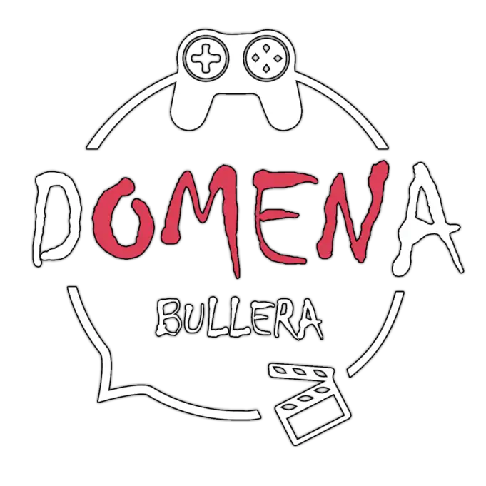 Domena Bullera