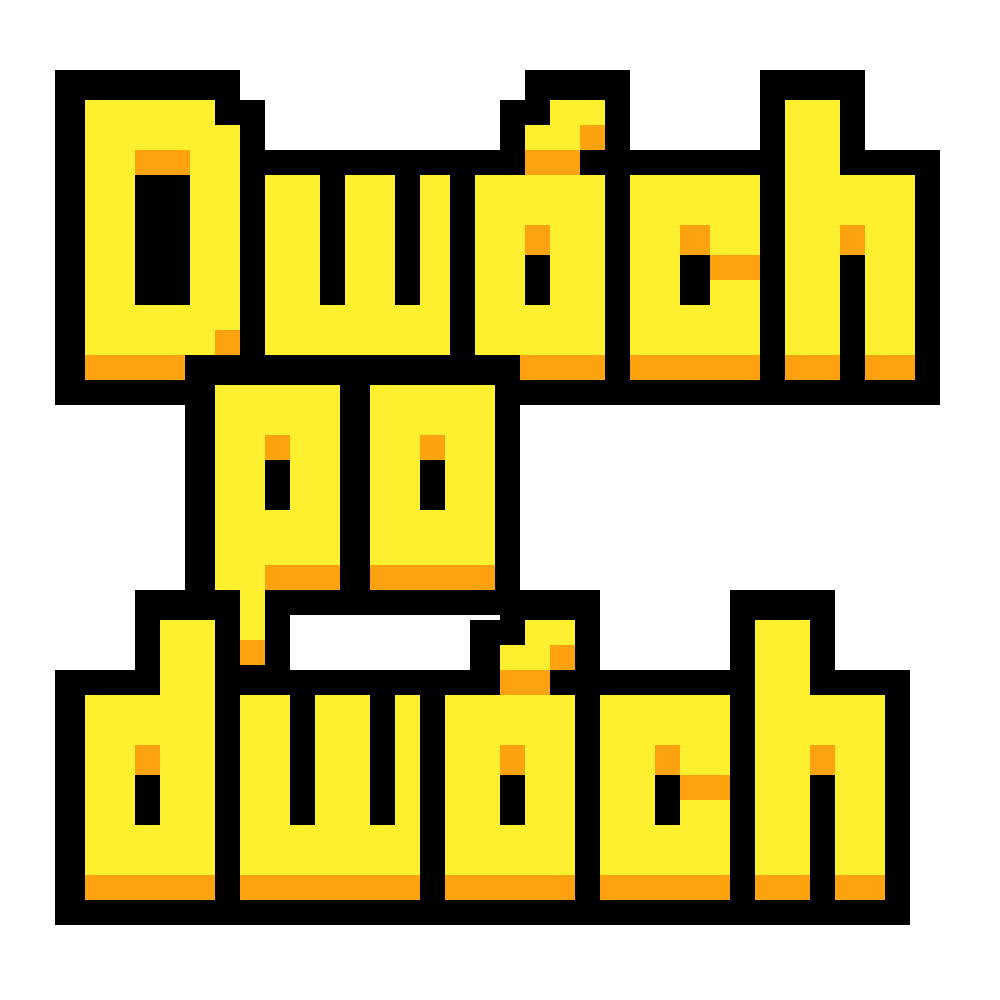 Dwóch Po Dwóch
