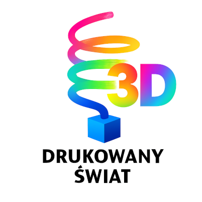 Drukowany Świat to miejsce, gdzie technologia spotyka kreatywność. Oferujemy druk 3D na zamówienie — od prototypów po personalizowane gadżety. Tworzymy z pasją, precyzją i kolorami!