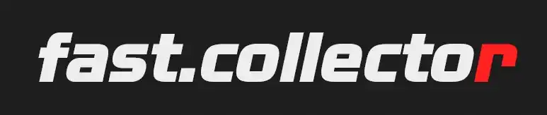Fast Collector