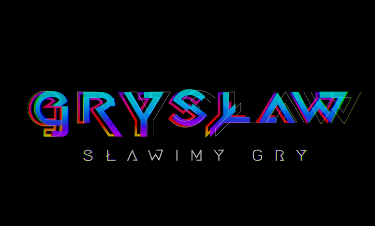 Grysław - Sławimy Gry