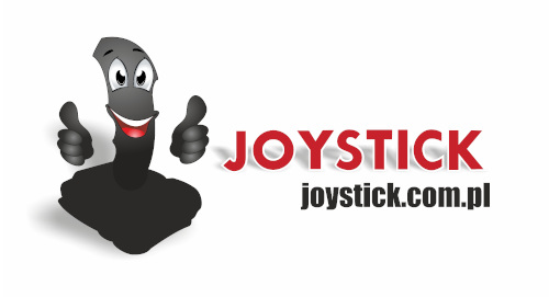 joystick