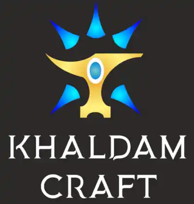 Khaldam Craft