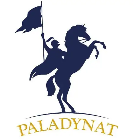 Paladynat