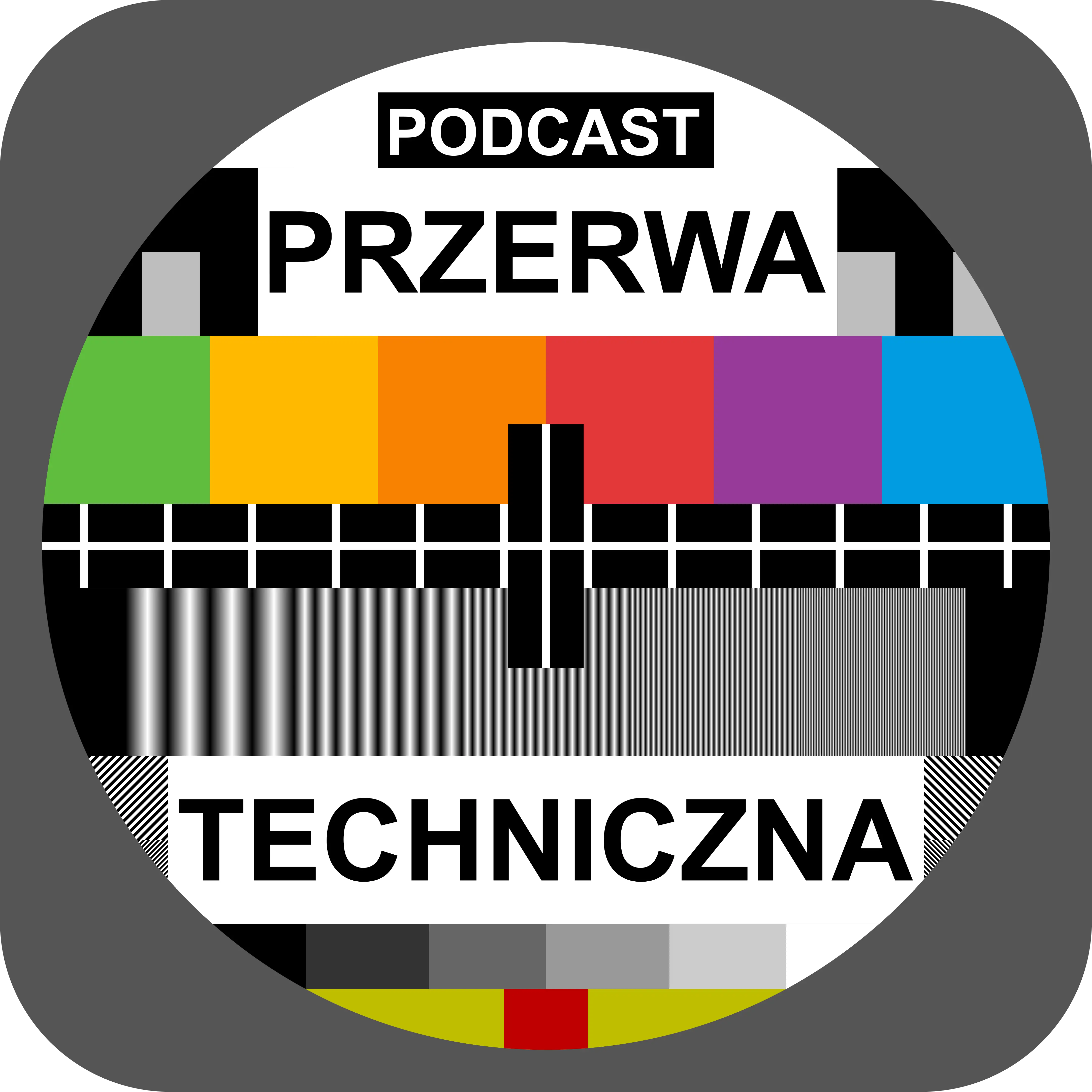 Przerwa Techniczna
