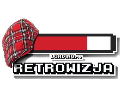 Retro-Wizja