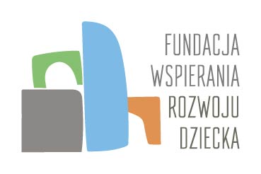 Fundacja Wspierania Rozwoju Dziecka