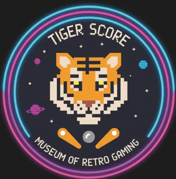 Tiger Score
